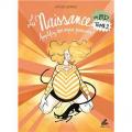 La naiance en bd tome 2