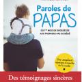 Paroles de papa copie